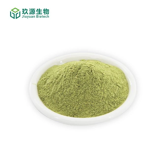 Organic Kale Juice Powder suppliers